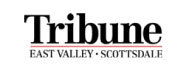 EVtribune-scottsdale