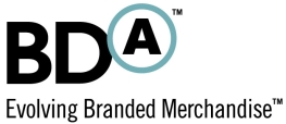 BDA_logo