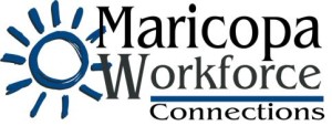 Maricop Workforce Connections