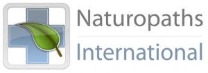Naturopaths International