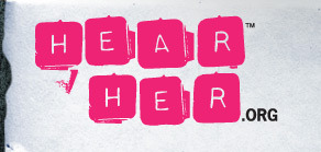 hearher-logo